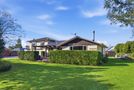 11B Saxon Street, Motueka, Tasman, Nelson & Bays