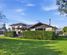 11B Saxon Street, Motueka, Tasman, Nelson & Bays