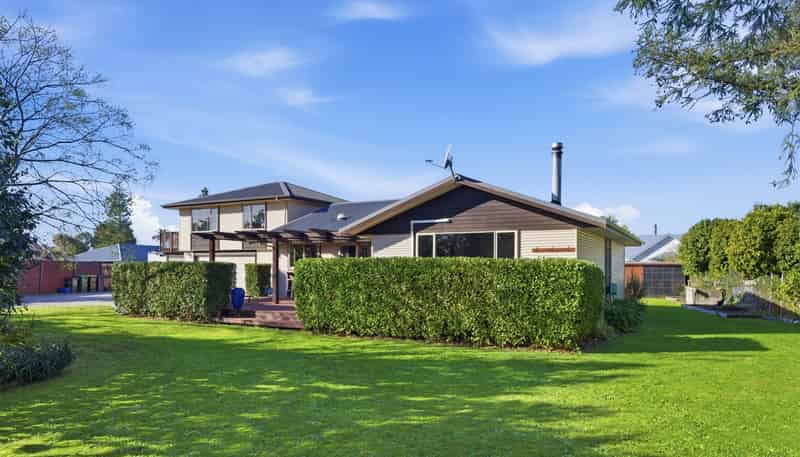 11B Saxon Street, Motueka