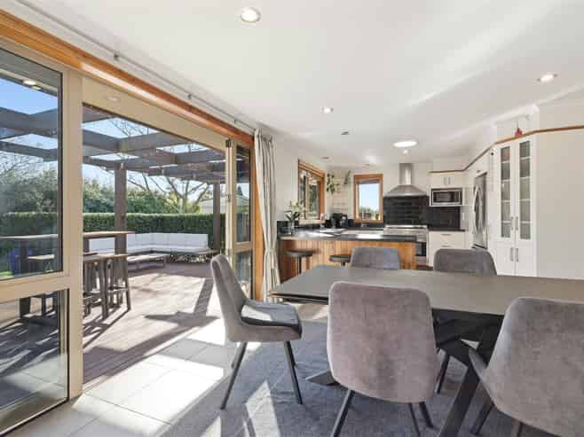 11B Saxon Street, Motueka