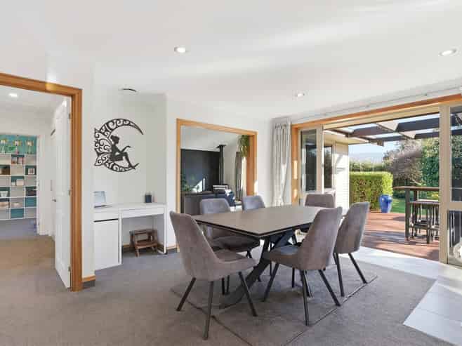 11B Saxon Street, Motueka