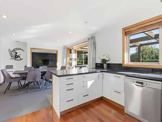11B Saxon Street, Motueka