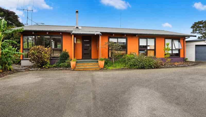 18 Rhonda Avenue, Deanwell