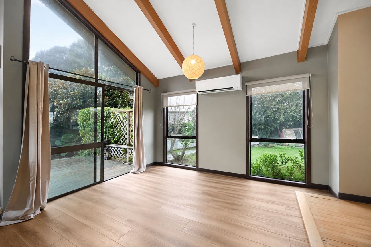 18 Rhonda Avenue - Aanzicht 3