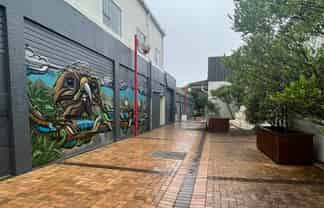 4/133 Main Street, Upper Hutt