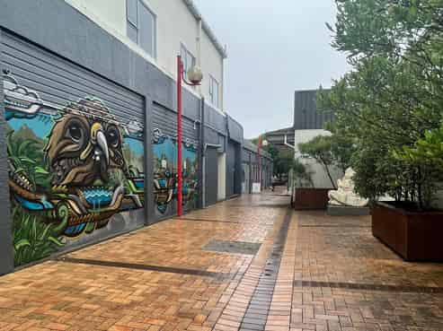 4/133 Main Street, Upper Hutt