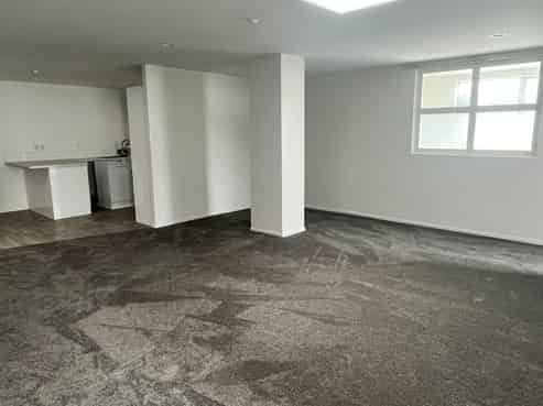 4/133 Main Street, Upper Hutt