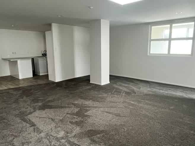 4/133 Main Street, Upper Hutt