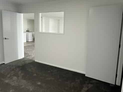 4/133 Main Street, Upper Hutt