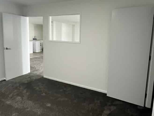 4/133 Main Street, Upper Hutt