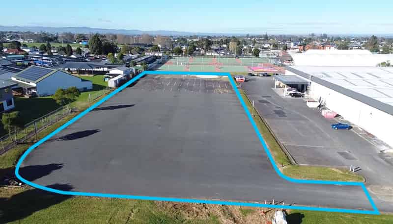 11 Dalgety Drive, Wiri