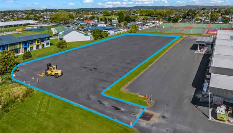 11 Dalgety Drive, Wiri