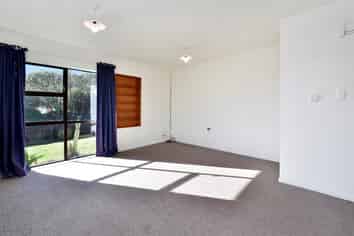  14A Towai Street, Stoke