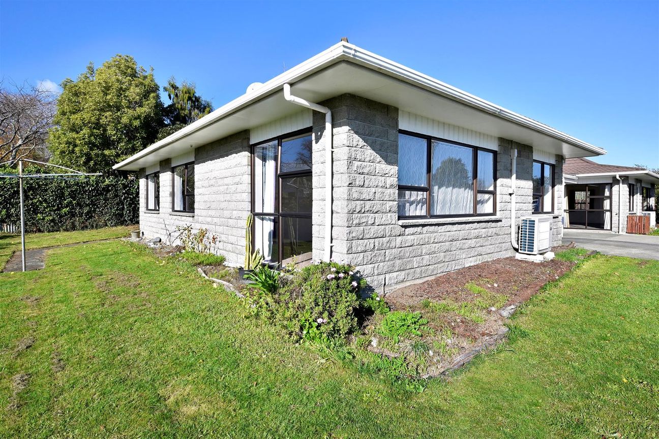 FREEHOLD & READY TO MOVE ON IN - Widok 3