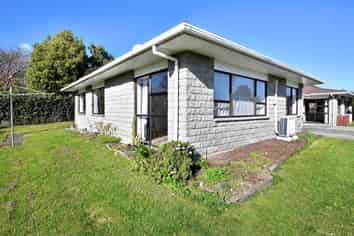  14A Towai Street, Stoke