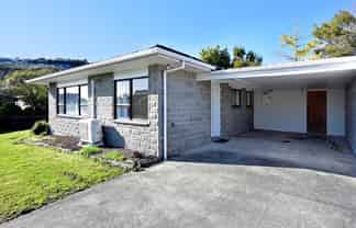  14A Towai Street, Stoke