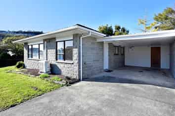  14A Towai Street, Stoke