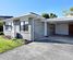14A Towai Street, Stoke, Nelson, Nelson & Bays