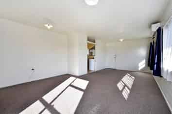  14A Towai Street, Stoke