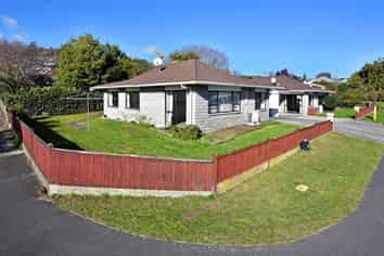  14A Towai Street, Stoke