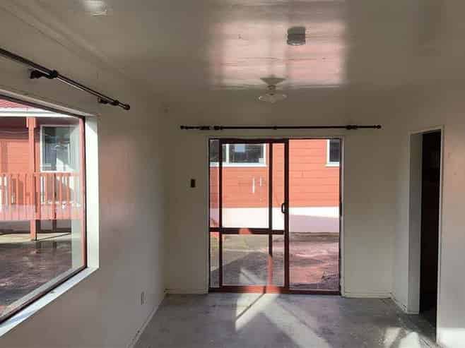 7 Helleur Road, Massey
