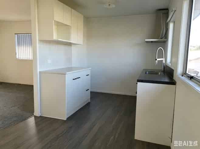 7 Helleur Road, Massey