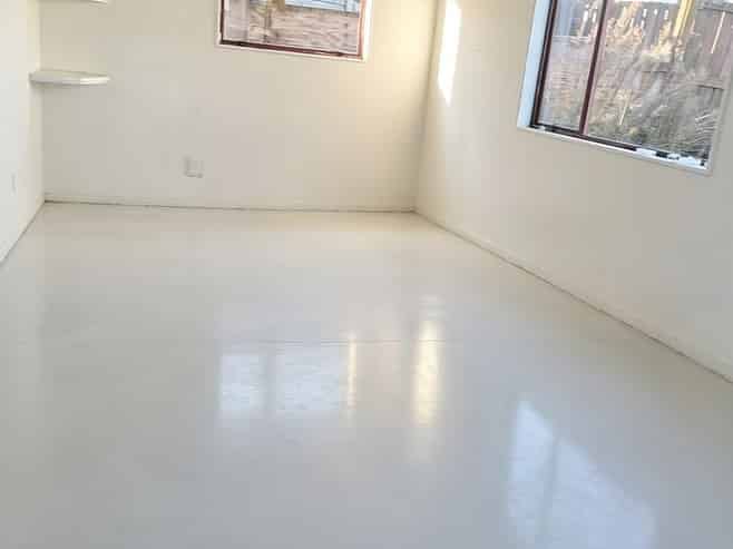 7 Helleur Road, Massey