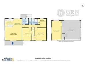 7 Helleur Road, Massey