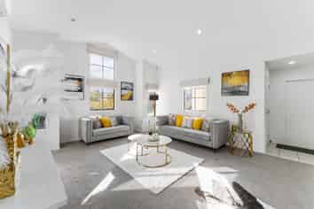 65 Sheriff Place, Randwick Park