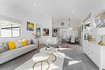 65 Sheriff Place, Randwick Park