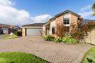 65 Sheriff Place, Randwick Park, Manukau City, Auckland
