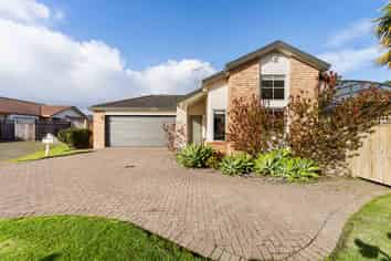 65 Sheriff Place, Randwick Park