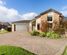 65 Sheriff Place, Randwick Park, Manukau City, Auckland