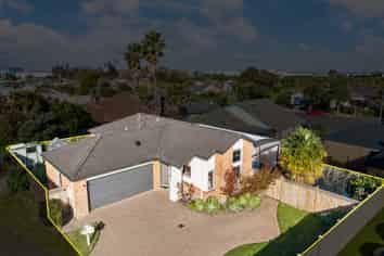 65 Sheriff Place, Randwick Park