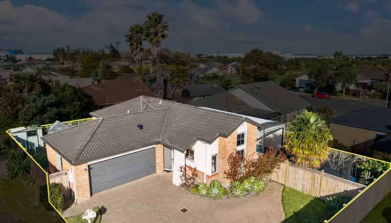 65 Sheriff Place, Randwick Park