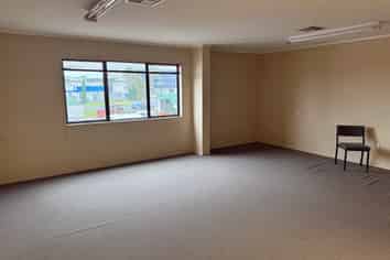 Affordable Office Spaces above Farmlands
