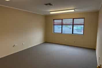 Affordable Office Spaces above Farmlands