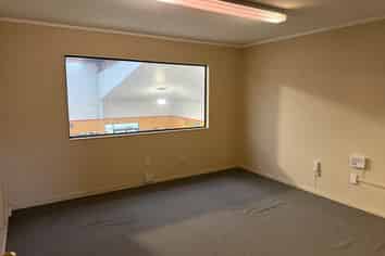 Affordable Office Spaces above Farmlands
