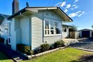 7 Wilder Street, Waipukurau and Surrounds, Central Hawkes Bay, Hawkes Bay