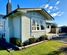 7 Wilder Street, Waipukurau and Surrounds, Central Hawkes Bay, Hawkes Bay
