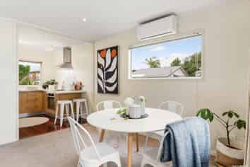 unit 3/8A Kingsway Avenue, Sandringham
