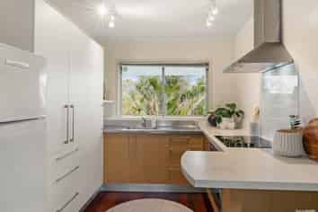 unit 3/8A Kingsway Avenue, Sandringham