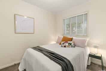 unit 3/8A Kingsway Avenue, Sandringham