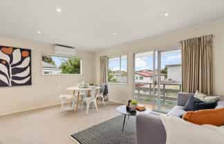 unit 3/8A Kingsway Avenue, Sandringham