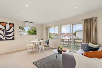 unit 3/8A Kingsway Avenue, Sandringham