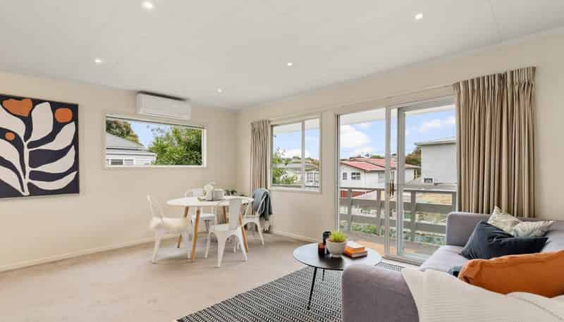 unit 3/8A Kingsway Avenue, Sandringham