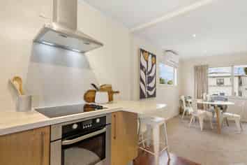 unit 3/8A Kingsway Avenue, Sandringham