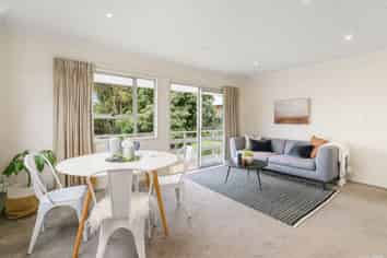 unit 3/8A Kingsway Avenue, Sandringham