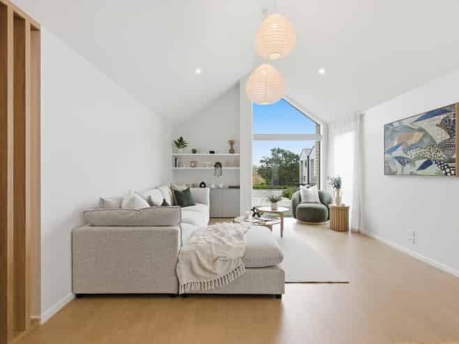 17 Akakura Terrace, Peacocke