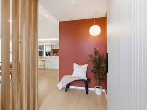 17 Akakura Terrace, Peacocke